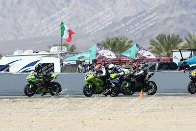 media/Apr-20-2025-CVMA (Sun) [[39090e8767]]/Race 15-Amateur Formula Middleweight/